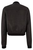 Eleven Paris Polisse W Jacket
