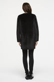 Eleven Paris Pray W Coat