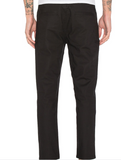 Publish Men's Julien Pant