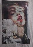 Eleven Paris Sundisa Sweatshirt Deep Dye Wind