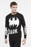 Eleven Paris Logat Sweatshirt