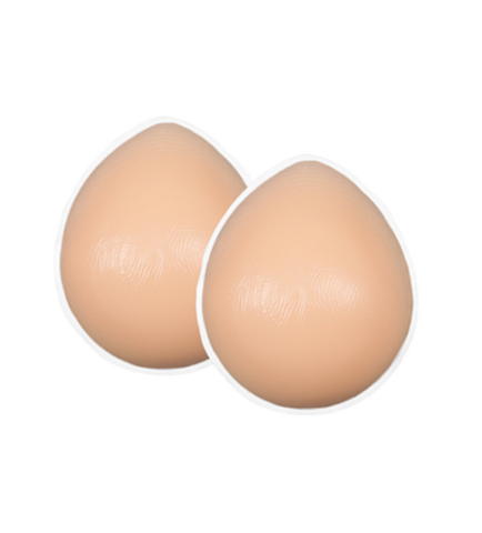 Nubra Beach 2-tear Drop