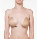 Nubra Feather-lite Tan