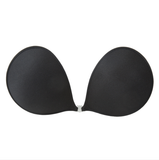 Nubra Feather-lite Black