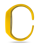 ZIIIRO Gravity Banana