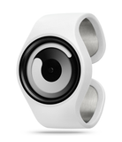 ZIIIRO Gravity Snow-white