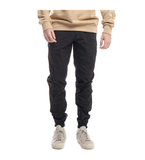 Publish Men's Maverick Jogger Pants