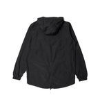 Publish Zachary Jacket Black