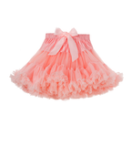 Angels Face Rose Pink Tutu