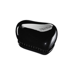 Tangle Teezer- Compact Styler Rock Star Black