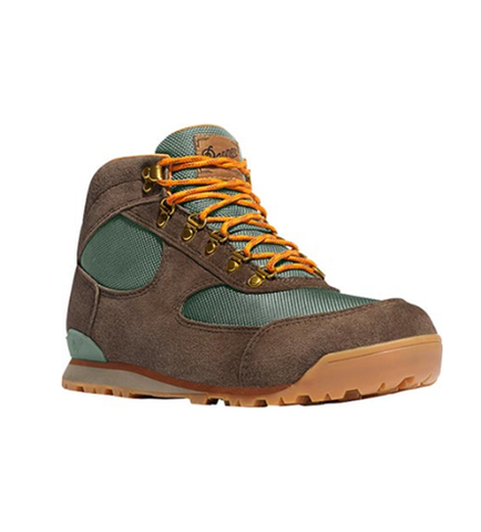 Danner 37360 Jag Timberwolf/Dark Forest