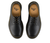 Dr. Martens 1461 Black