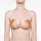 Nubra Seamless Airy