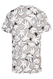Eleven Paris Cand M Tee