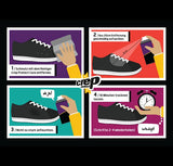 Crep Protect 200ml