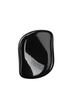 Tangle Teezer- Compact Styler Rock Star Black