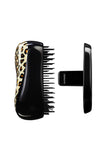 Tangle Teezer- Compact Styler Leopard