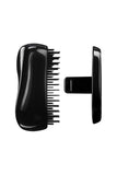 Tangle Teezer- Compact Styler Rock Star Black